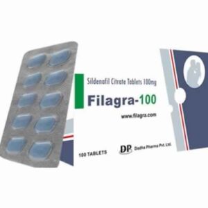 Filagra 100 Mg Tablets Online in USA (United State)